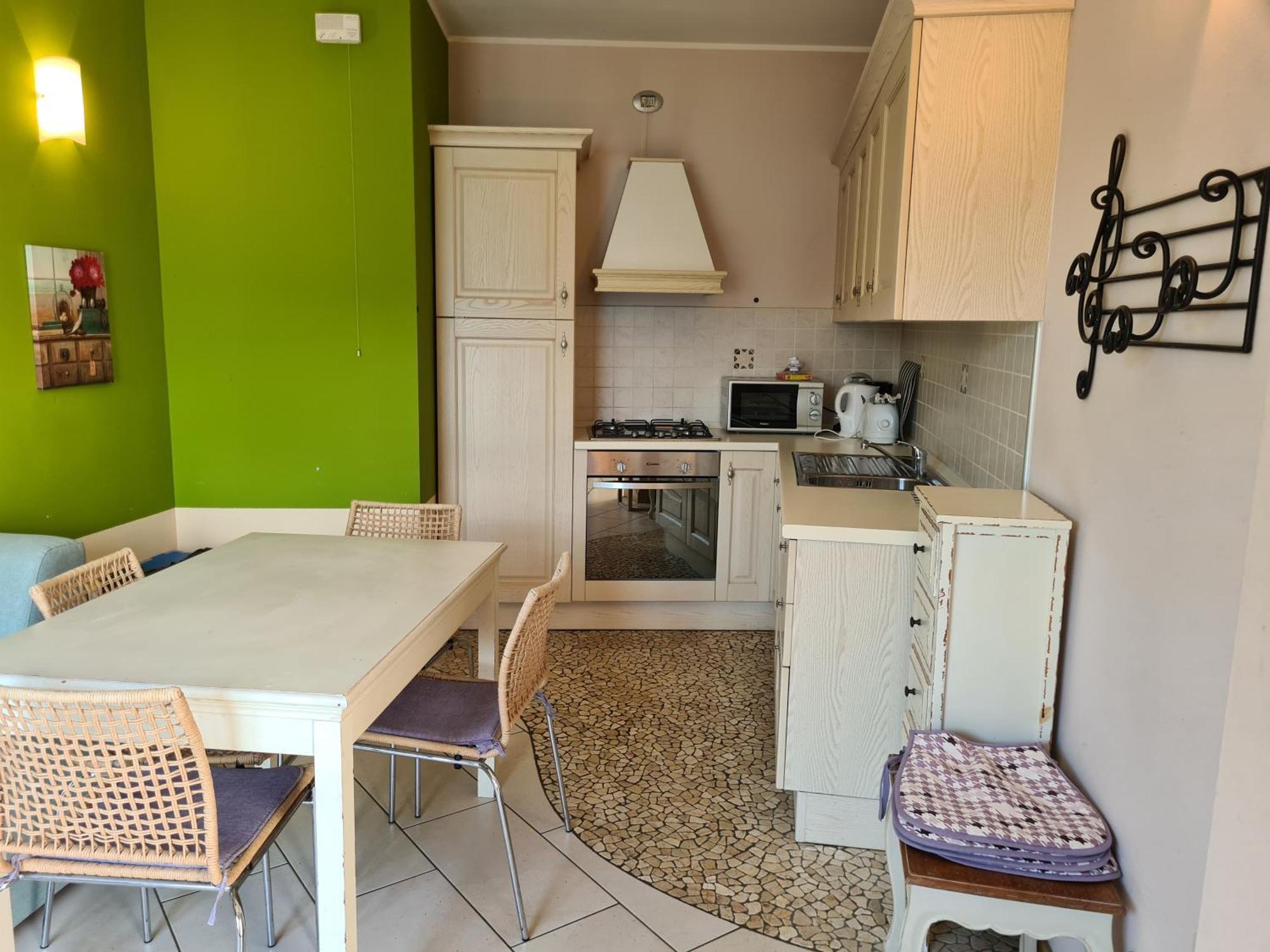 Residence Giglio Comer See Gravedona Εξωτερικό φωτογραφία
