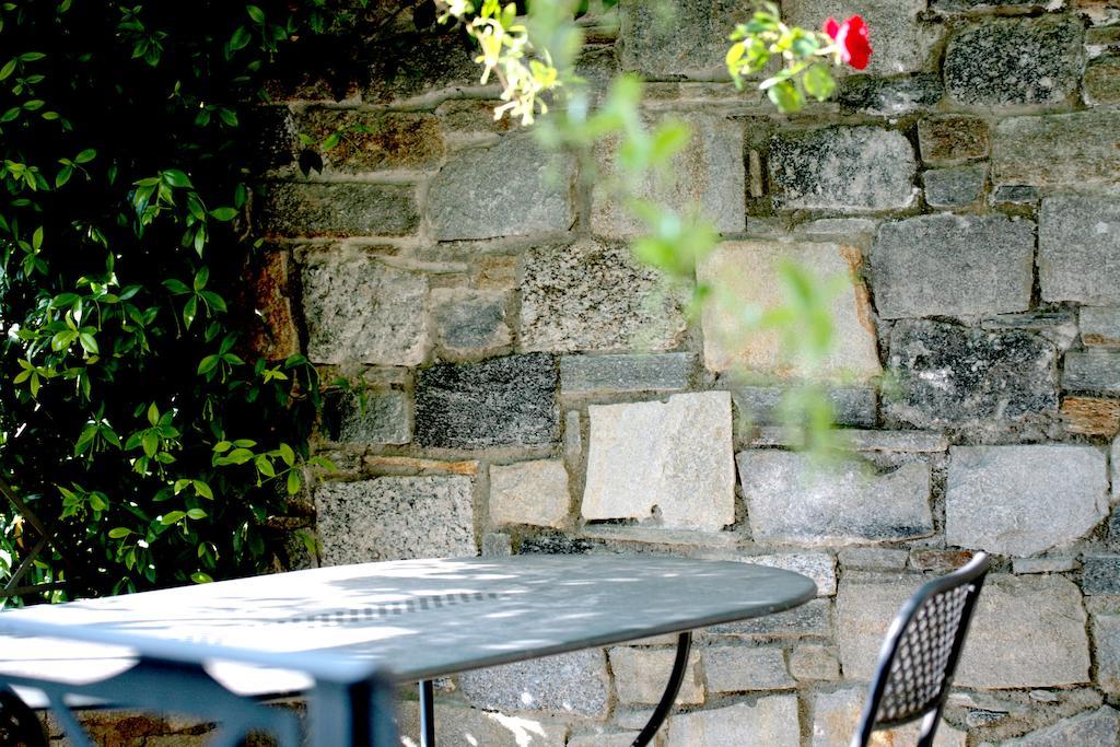 Residence Giglio Comer See Gravedona Δωμάτιο φωτογραφία