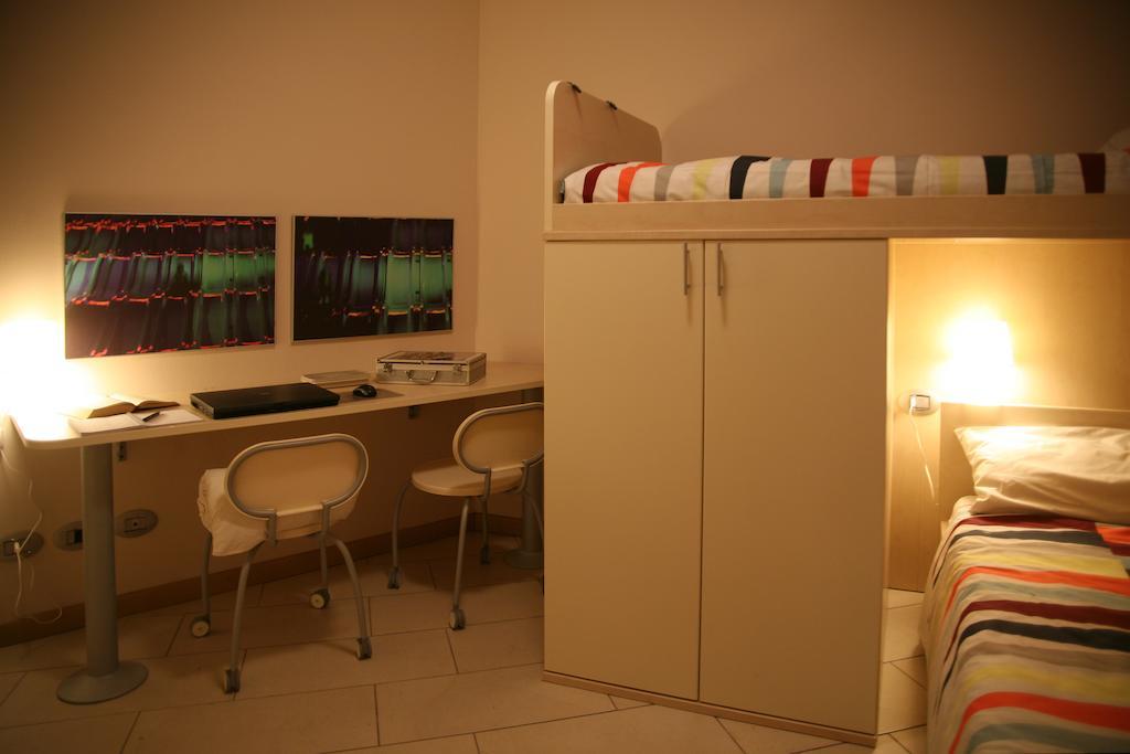 Residence Giglio Comer See Gravedona Δωμάτιο φωτογραφία