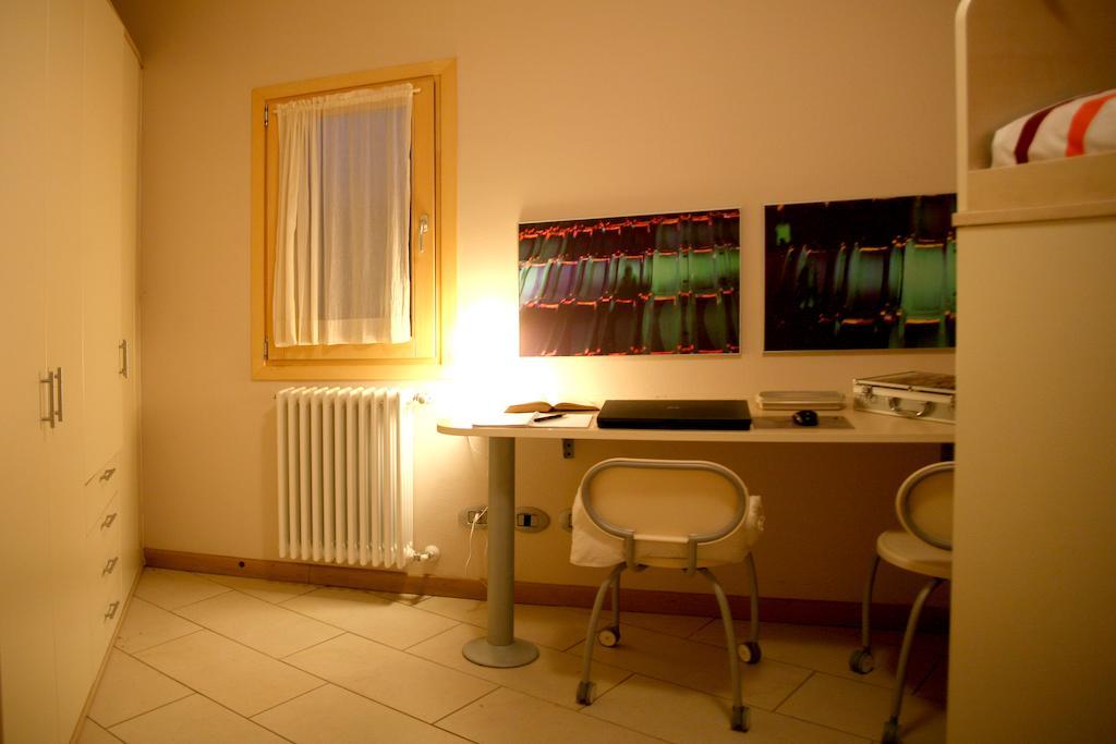Residence Giglio Comer See Gravedona Δωμάτιο φωτογραφία